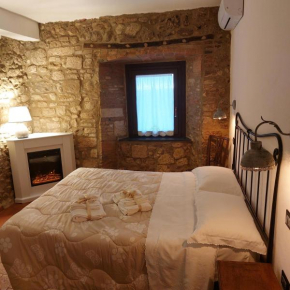 Casa Maria